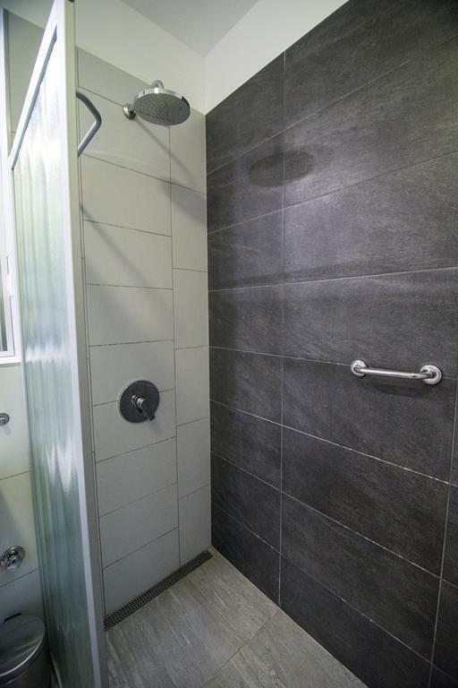 Vila Oeregtoelgy Vendeghaz Szár Exteriér fotografie