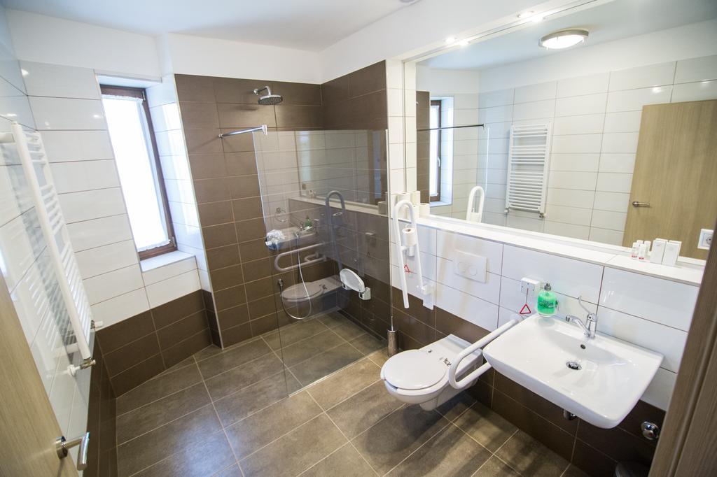 Vila Oeregtoelgy Vendeghaz Szár Exteriér fotografie